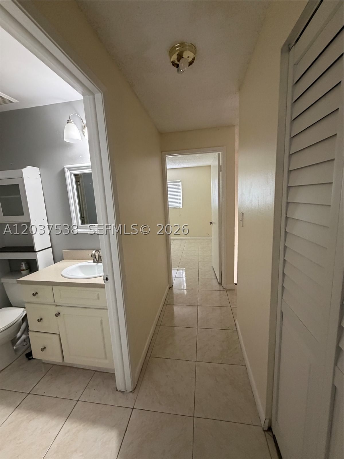Real estate property located at 14902 82nd Ln #13-205, Miami-dade, Waterview Condo, Miami, FL