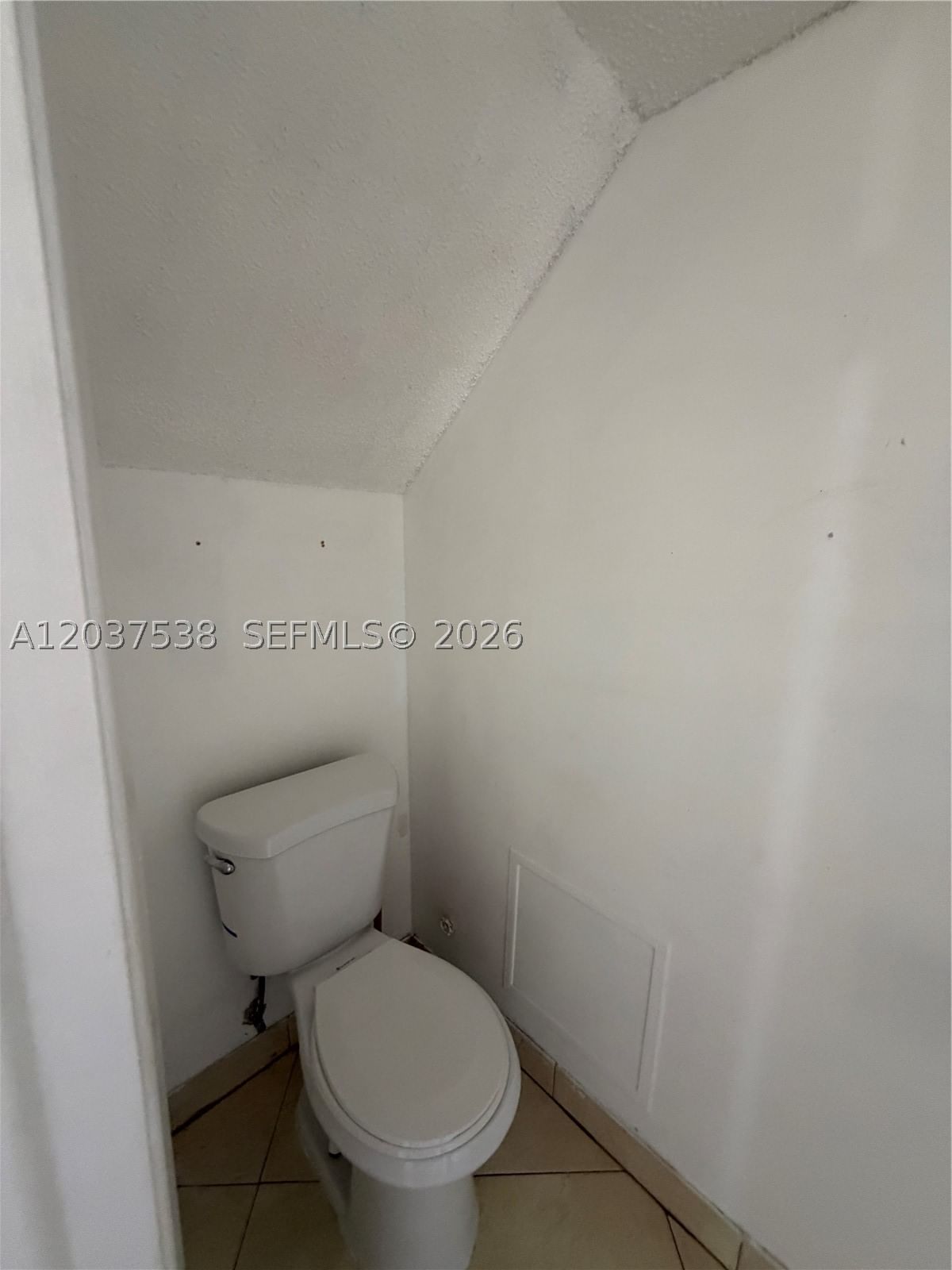 Real estate property located at 14902 82nd Ln #13-205, Miami-dade, Waterview Condo, Miami, FL