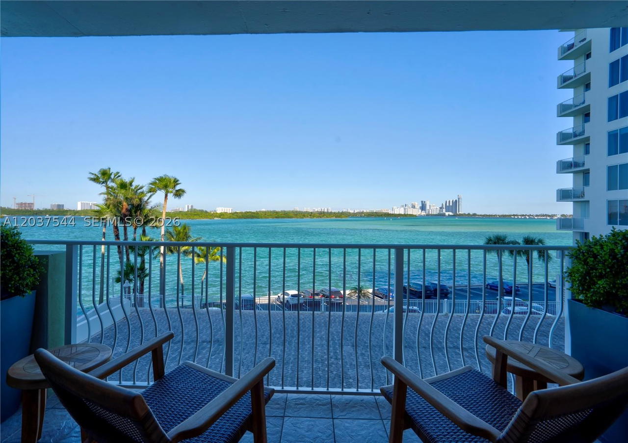 Real estate property located at 10350 Bay Harbor Dr #4T, Miami-dade, Island Pointe Condo, Bay Harbor Islands, FL
