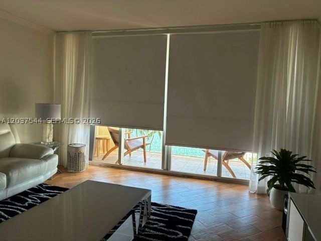 Real estate property located at 10350 Bay Harbor Dr #4T, Miami-dade, Island Pointe Condo, Bay Harbor Islands, FL