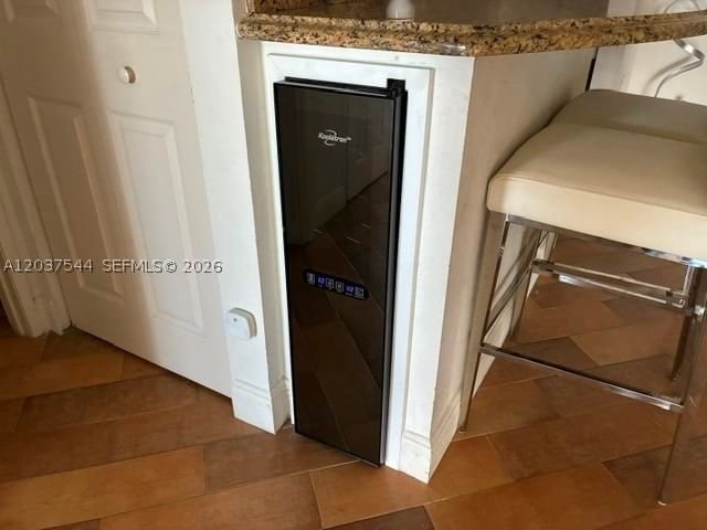 Real estate property located at 10350 Bay Harbor Dr #4T, Miami-dade, Island Pointe Condo, Bay Harbor Islands, FL