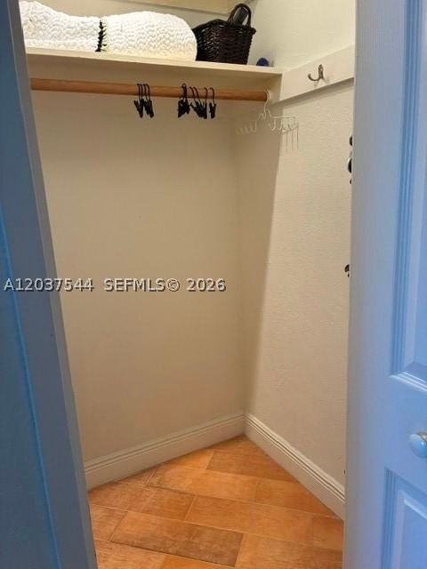 Real estate property located at 10350 Bay Harbor Dr #4T, Miami-dade, Island Pointe Condo, Bay Harbor Islands, FL