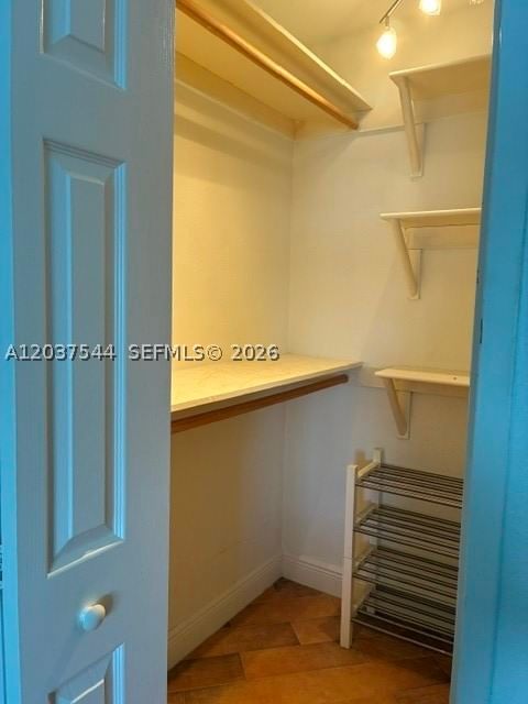 Real estate property located at 10350 Bay Harbor Dr #4T, Miami-dade, Island Pointe Condo, Bay Harbor Islands, FL