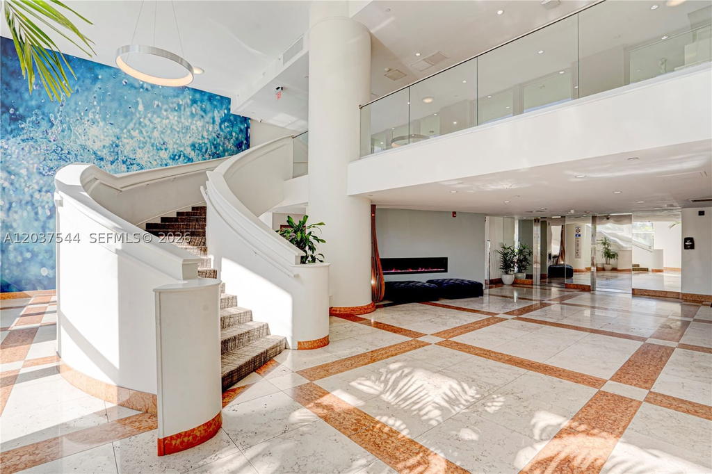 Real estate property located at 10350 Bay Harbor Dr #4T, Miami-dade, Island Pointe Condo, Bay Harbor Islands, FL