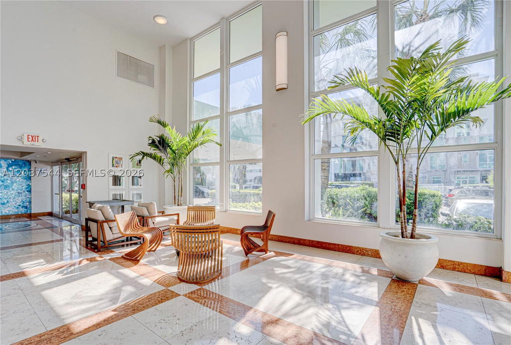 Real estate property located at 10350 Bay Harbor Dr #4T, Miami-dade, Island Pointe Condo, Bay Harbor Islands, FL