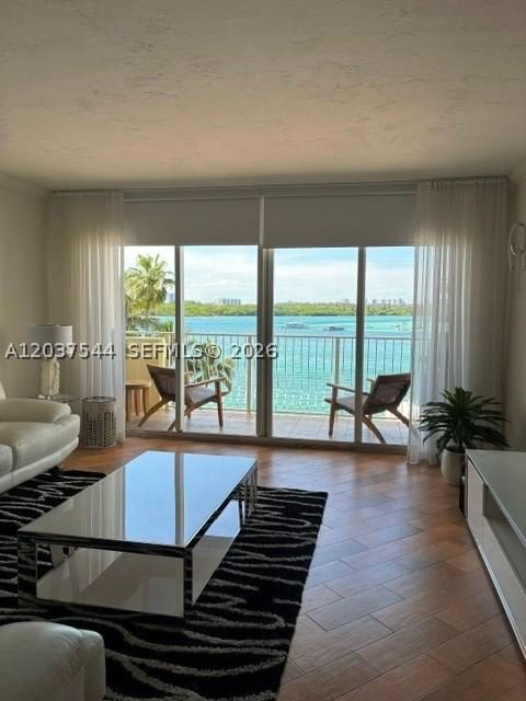 Real estate property located at 10350 Bay Harbor Dr #4T, Miami-dade, Island Pointe Condo, Bay Harbor Islands, FL
