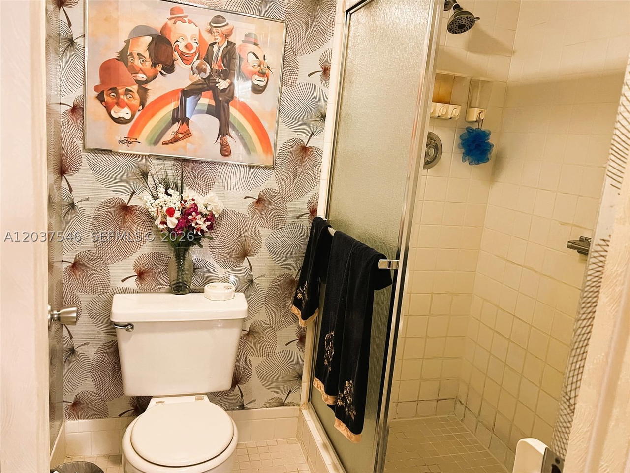 Real estate property located at 1300 130th Ave #101F, Broward, Hawthorne At Century Villa, Pembroke Pines, FL