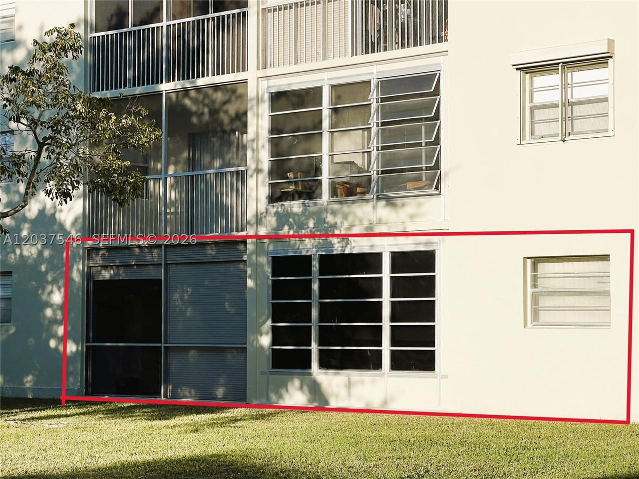 Real estate property located at 1300 130th Ave #101F, Broward, Hawthorne At Century Villa, Pembroke Pines, FL
