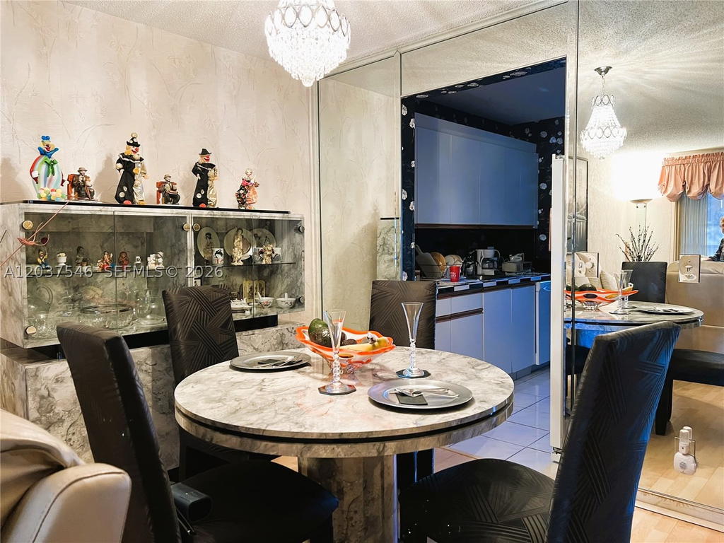 Real estate property located at 1300 130th Ave #101F, Broward, Hawthorne At Century Villa, Pembroke Pines, FL
