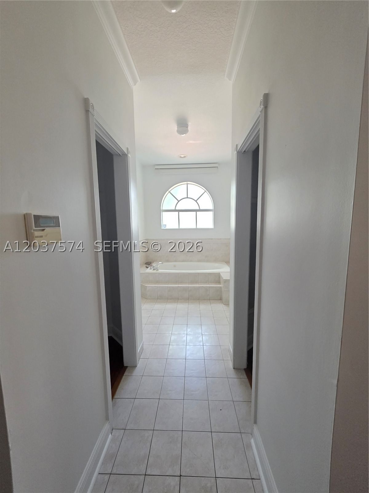 Real estate property located at 14291 34th St, Miami-dade, Cres Sub, Miami, FL