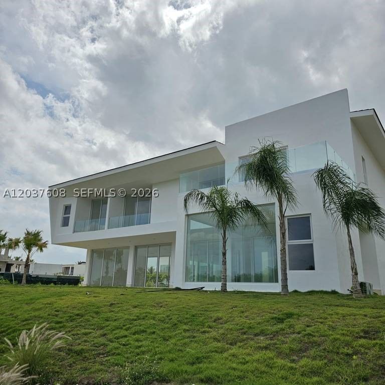 Real estate property located at 0 Cap Cana., Other, Cap Cana, Punta Cana, DO