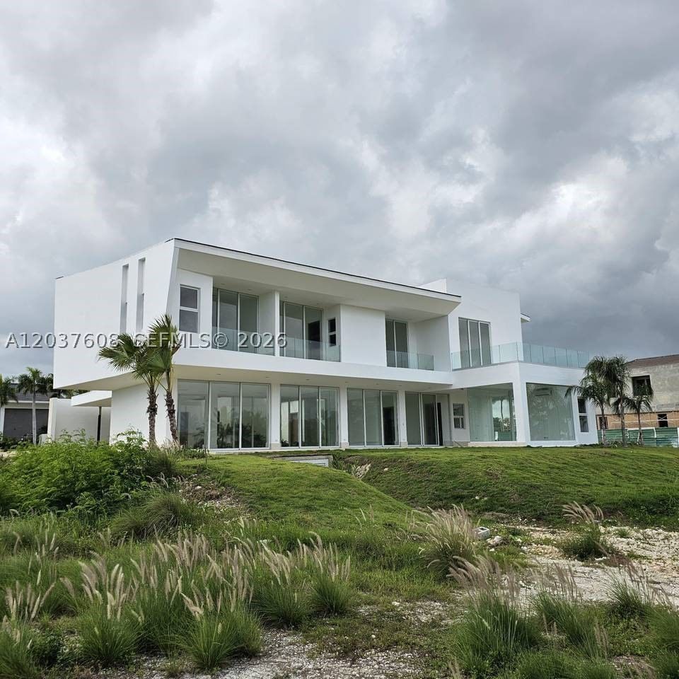 Real estate property located at 0 Cap Cana., Other, Cap Cana, Punta Cana, DO