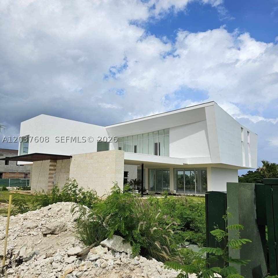 Real estate property located at 0 Cap Cana., Other, Cap Cana, Punta Cana, DO