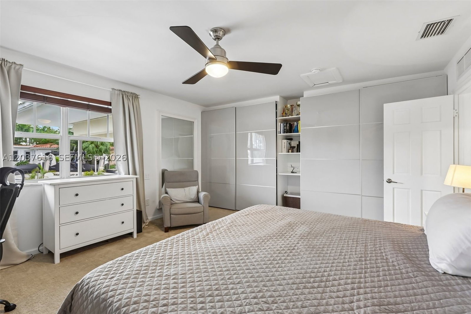 Real estate property located at 1140 87th St, Miami-dade, Davis Harbor, Miami, FL