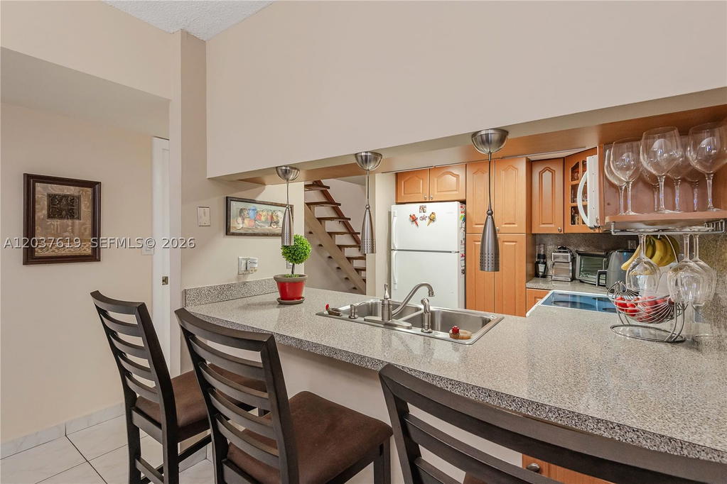 Real estate property located at 1052 79th St #11, Miami-dade, Sevilla Terraces Condo Ph, Hialeah, FL