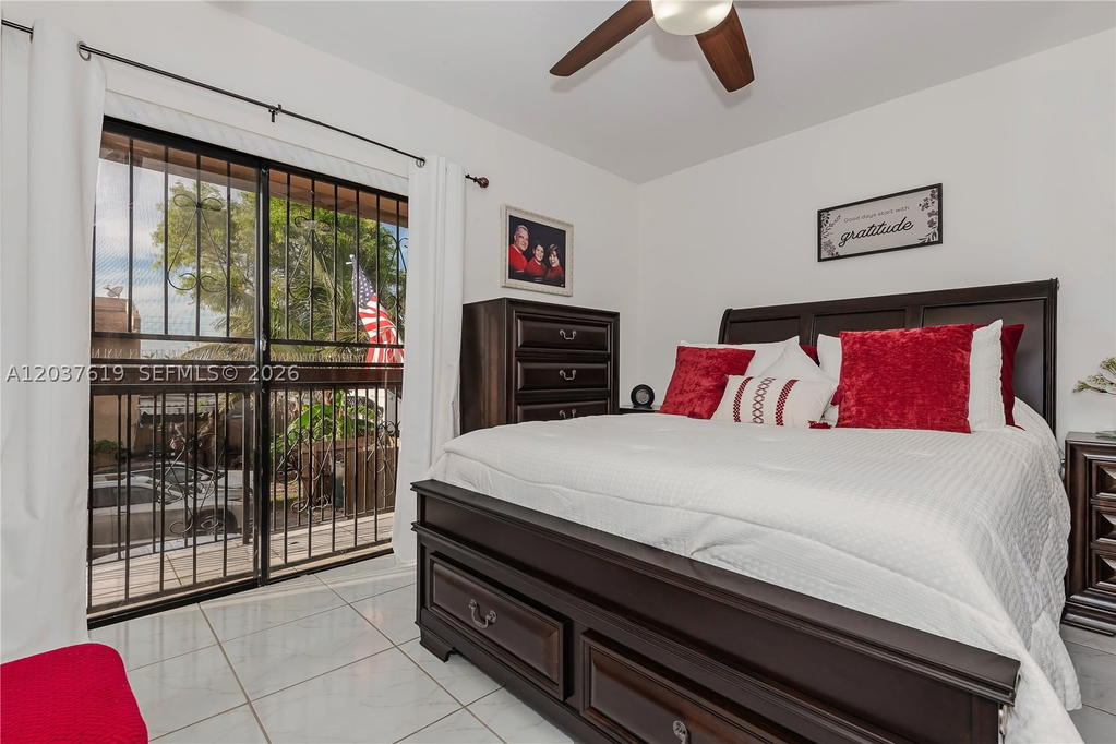 Real estate property located at 1052 79th St #11, Miami-dade, Sevilla Terraces Condo Ph, Hialeah, FL