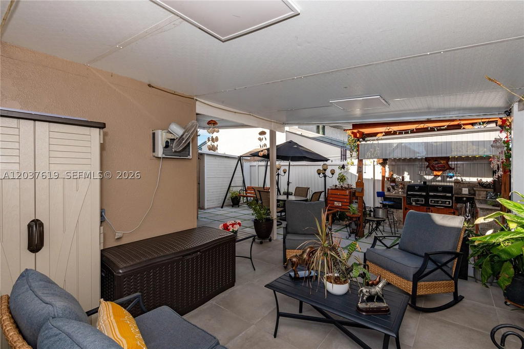 Real estate property located at 1052 79th St #11, Miami-dade, Sevilla Terraces Condo Ph, Hialeah, FL
