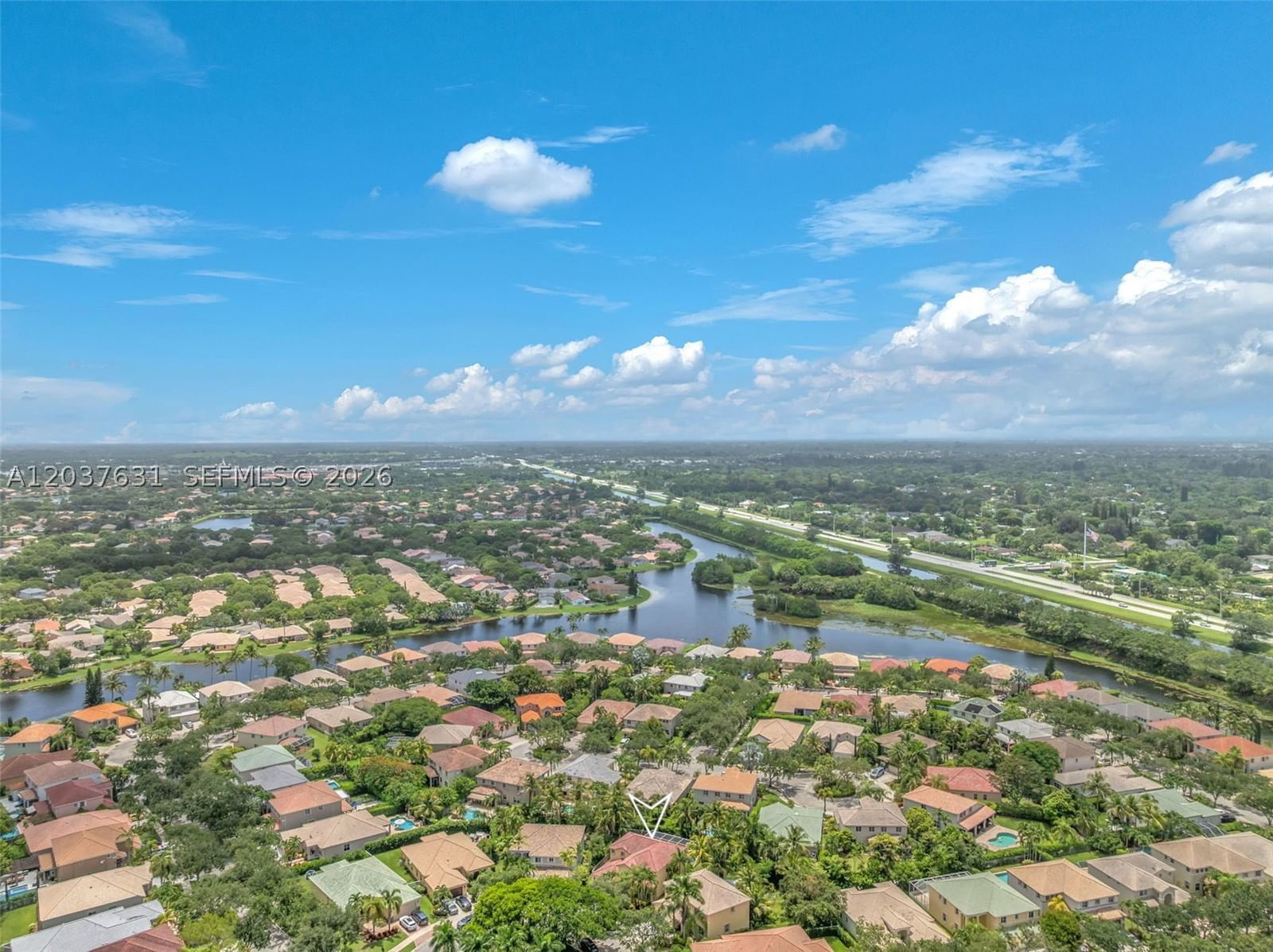 Real estate property located at 4110 Laurel Ridge Cir, Broward, Sectors 9 And 10-parcel H, Weston, FL