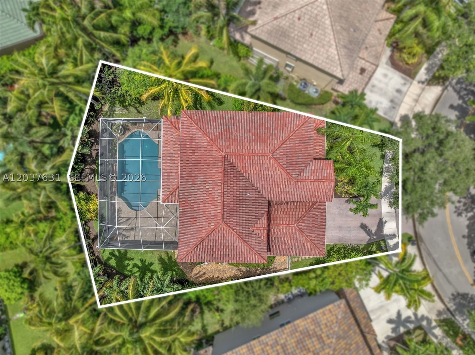 Real estate property located at 4110 Laurel Ridge Cir, Broward, Sectors 9 And 10-parcel H, Weston, FL