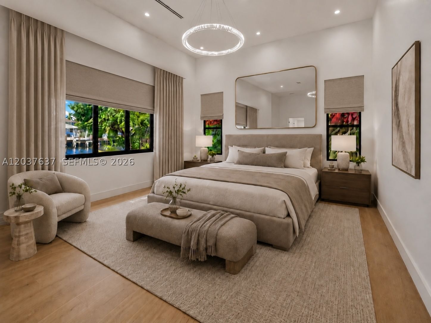 Real estate property located at 2832 24th Ct, Broward, Coral Ridge Galt Add, Fort Lauderdale, FL