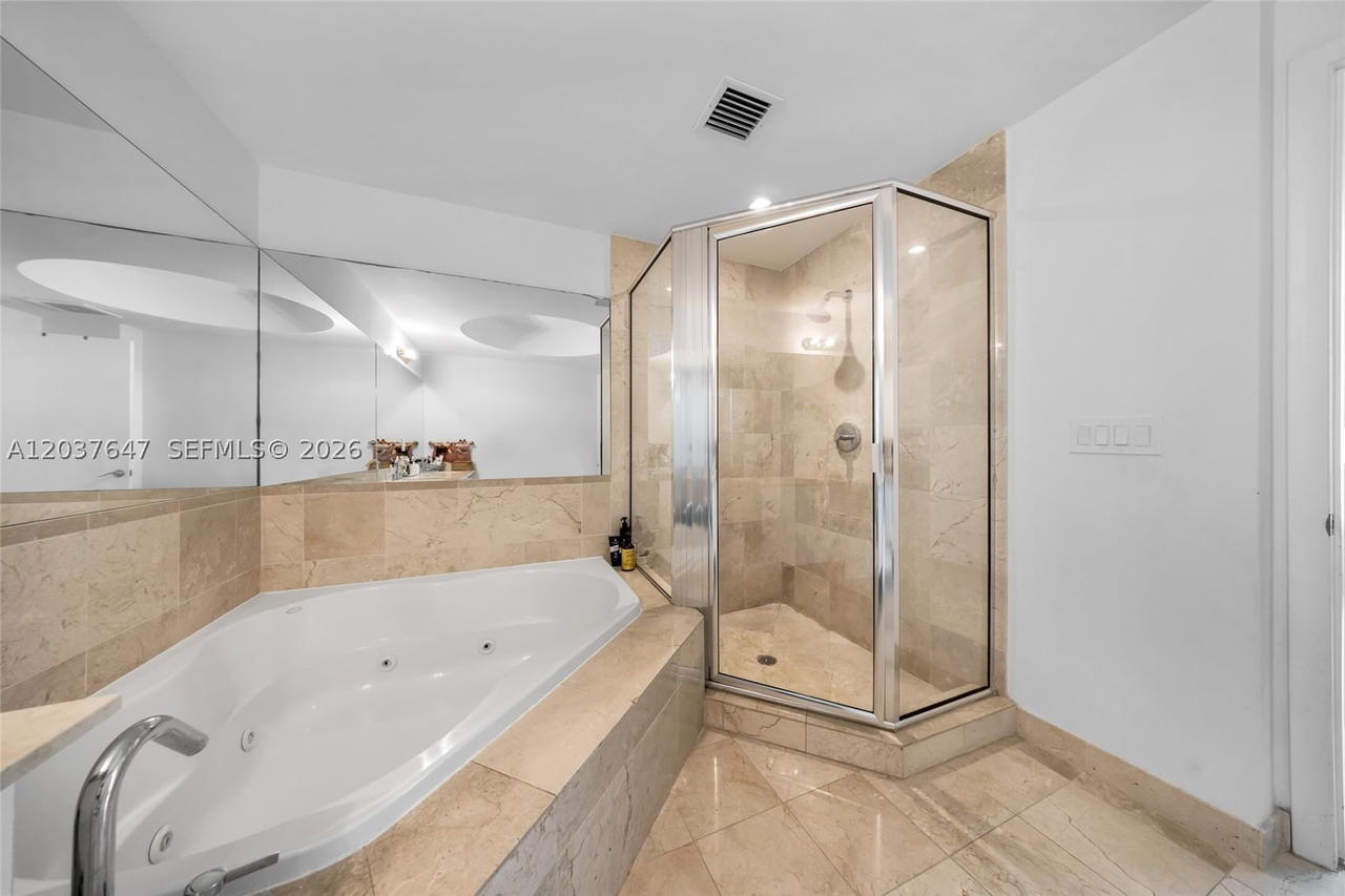 Real estate property located at 3131 188th St #2-506, Miami-dade, The Atrium At Aventura Co, Aventura, FL