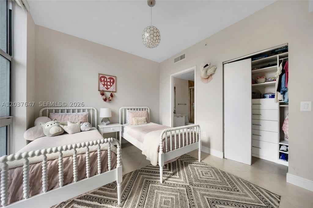 Real estate property located at 3131 188th St #2-506, Miami-dade, The Atrium At Aventura Co, Aventura, FL