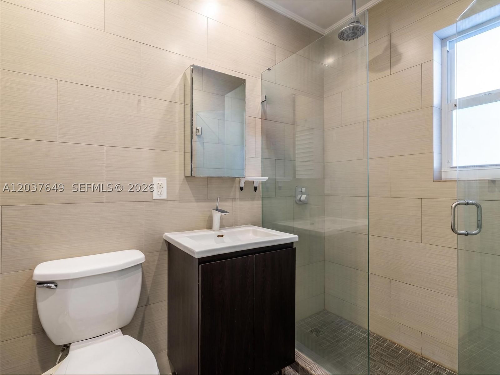 Real estate property located at 10190 Collins Ave #107, Miami-dade, Bal Harbour Res Sec, Bal Harbour, FL