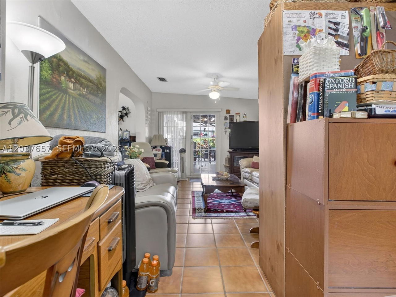Real estate property located at 5430 4th Ln, Miami-dade, Palm Springs 5th Addn Sec, Hialeah, FL