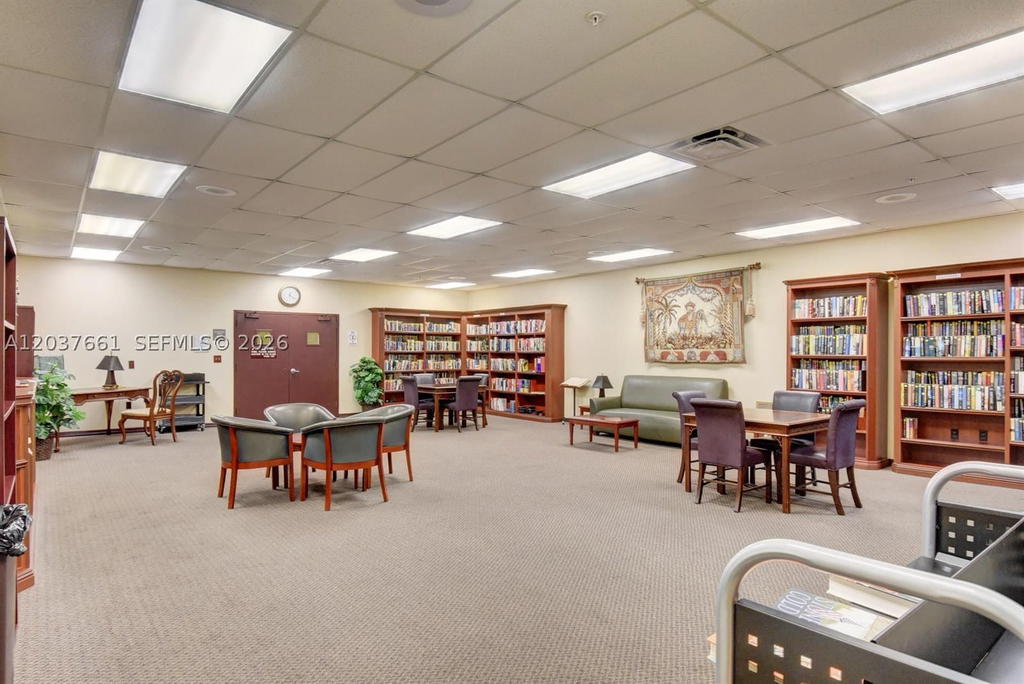 Real estate property located at 366 Brighton I #366, Palm Beach, Brighton At Century Villa, Boca Raton, FL