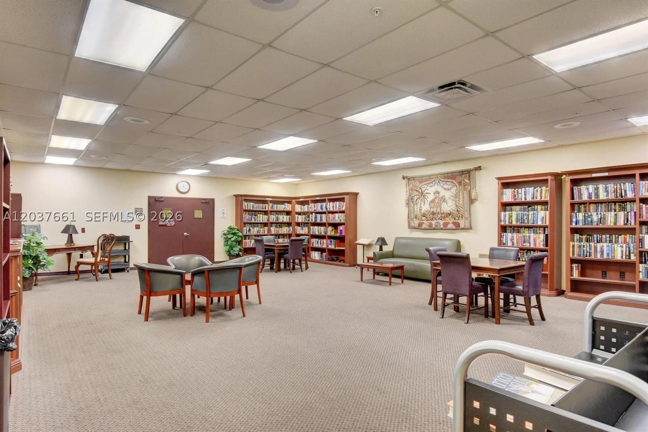 Real estate property located at 366 Brighton I #366, Palm Beach, Brighton At Century Villa, Boca Raton, FL