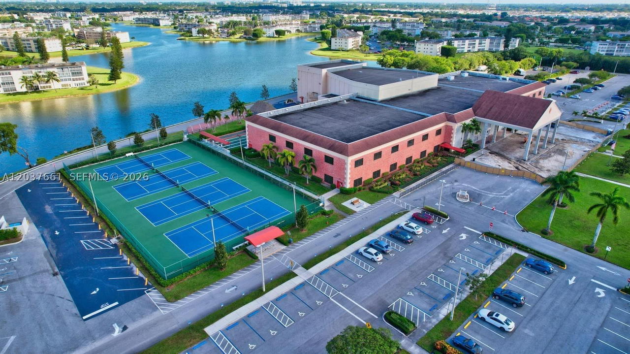 Real estate property located at 366 Brighton I #366, Palm Beach, Brighton At Century Villa, Boca Raton, FL