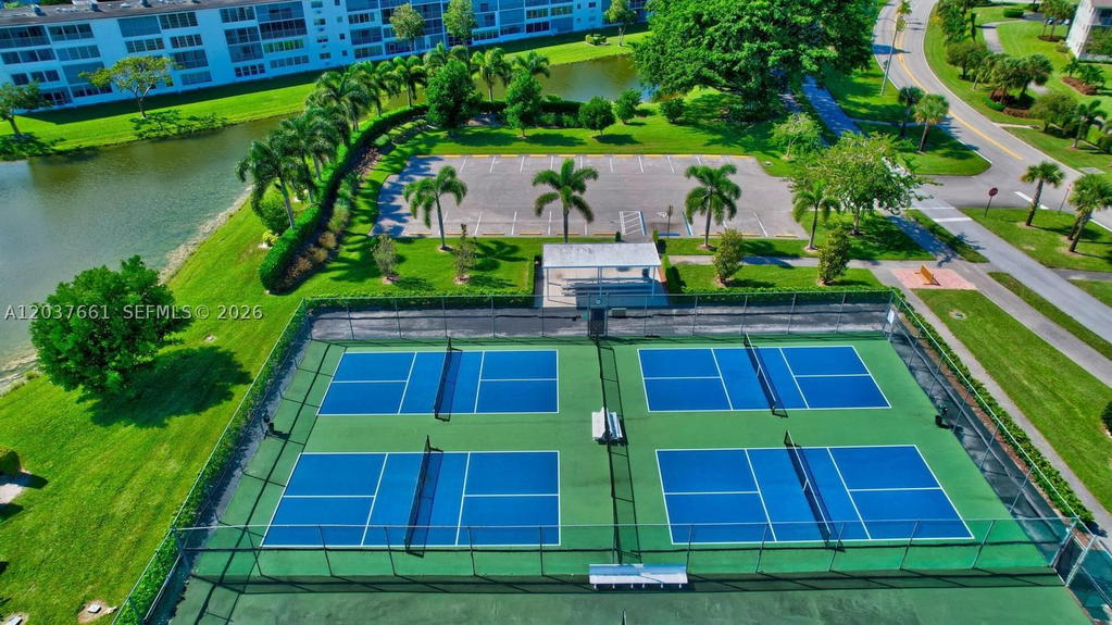 Real estate property located at 366 Brighton I #366, Palm Beach, Brighton At Century Villa, Boca Raton, FL