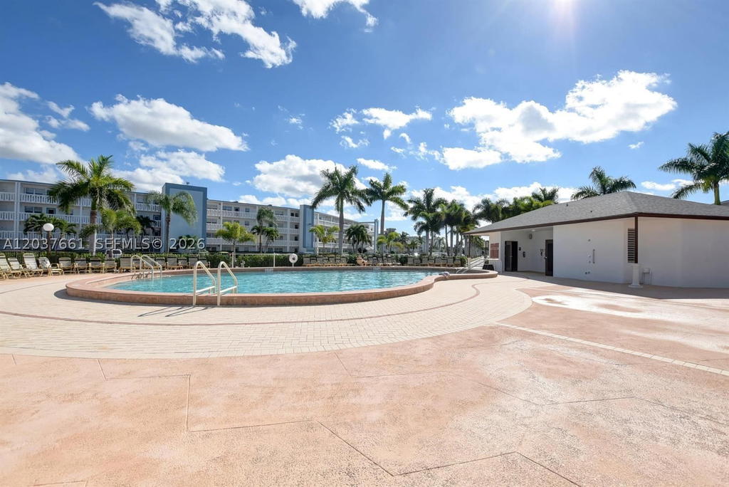 Real estate property located at 366 Brighton I #366, Palm Beach, Brighton At Century Villa, Boca Raton, FL