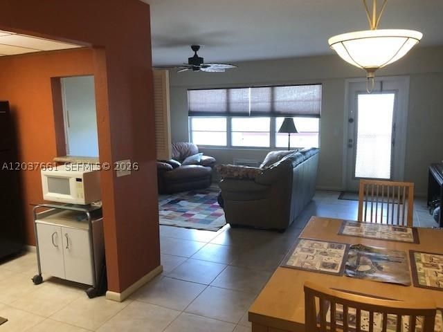 Real estate property located at 366 Brighton I #366, Palm Beach, Brighton At Century Villa, Boca Raton, FL