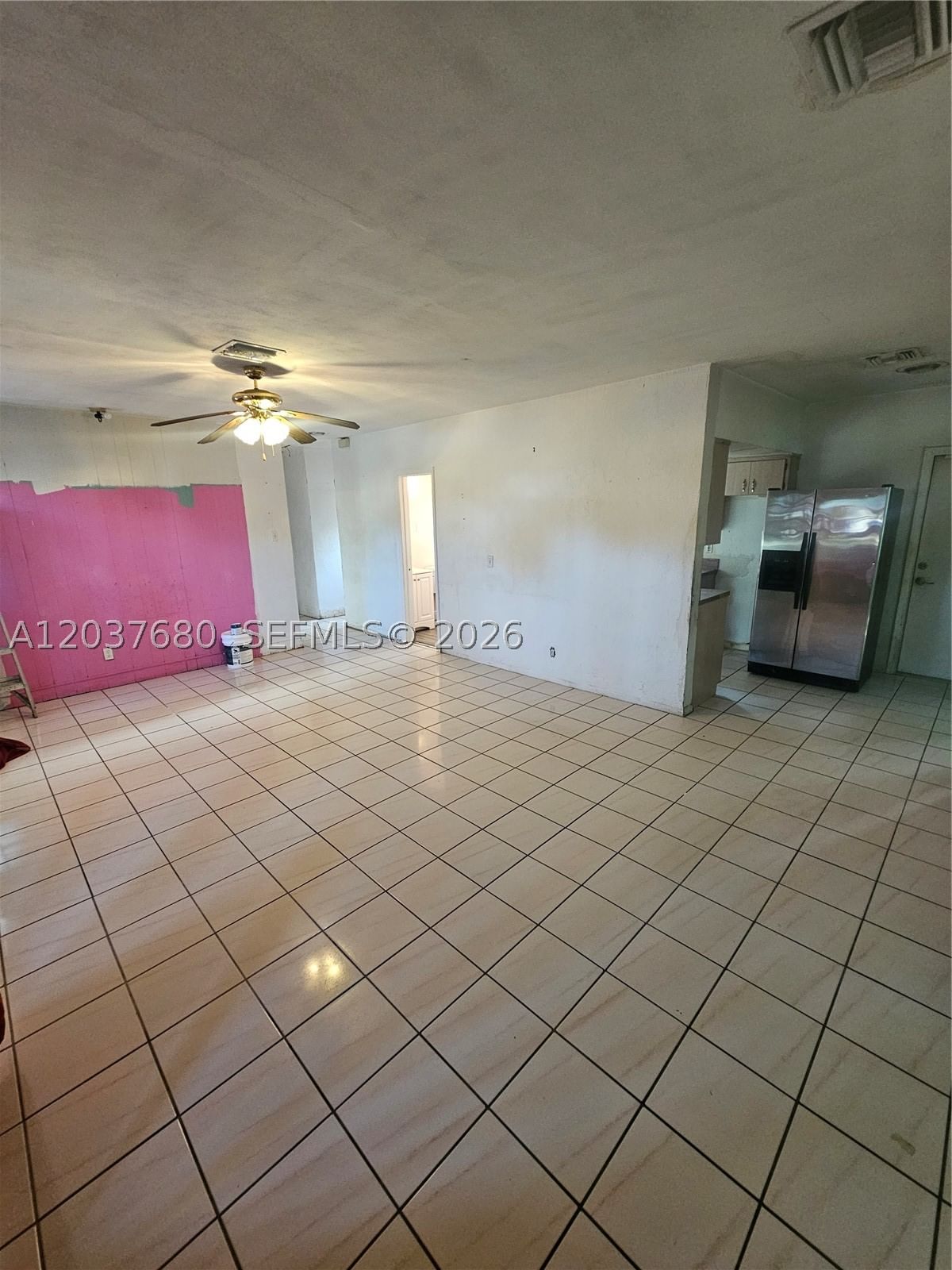 Real estate property located at , Palm Beach, Jefferson Manor, Delray Beach, FL