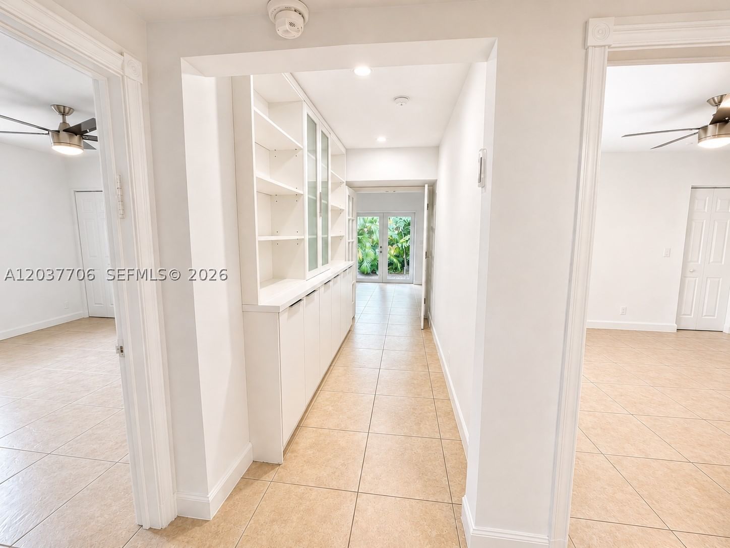 Real estate property located at 9156 Froude Ave, Miami-dade, Altos Del Mar No 4, Surfside, FL