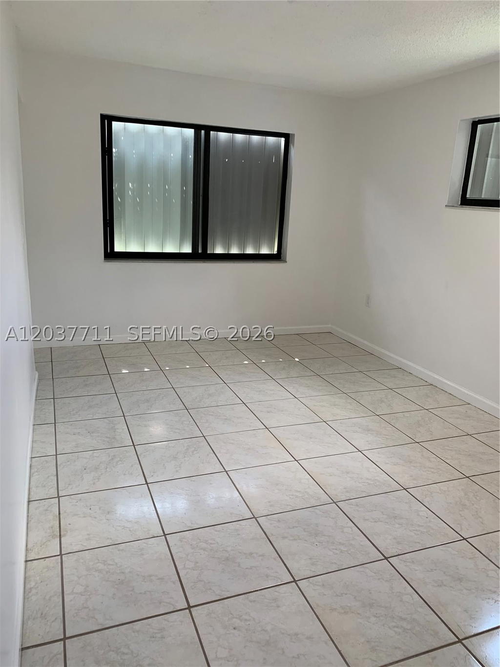 Real estate property located at 17981 3rd Ave, Miami-dade, North Ridge, Miami Gardens, FL