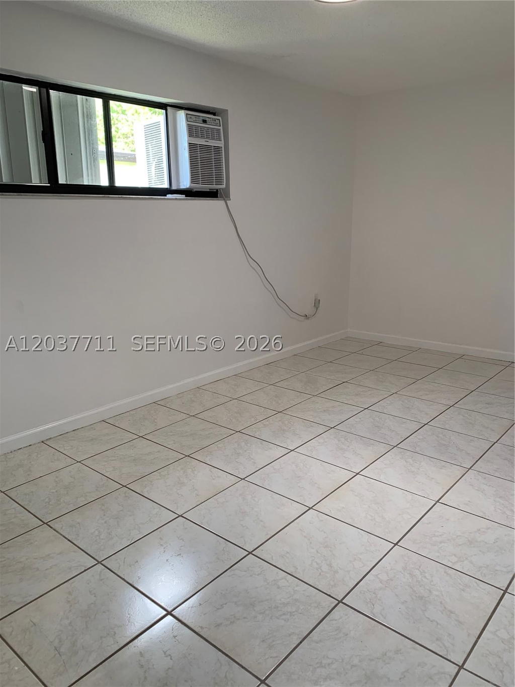Real estate property located at 17981 3rd Ave, Miami-dade, North Ridge, Miami Gardens, FL