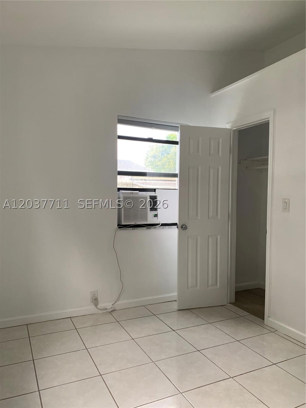 Real estate property located at 17981 3rd Ave, Miami-dade, North Ridge, Miami Gardens, FL