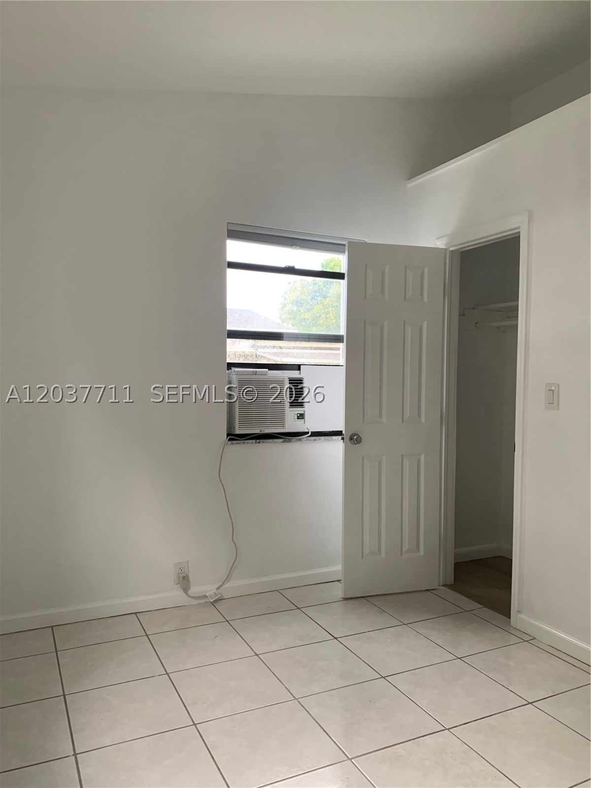 Real estate property located at 17981 3rd Ave, Miami-dade, North Ridge, Miami Gardens, FL