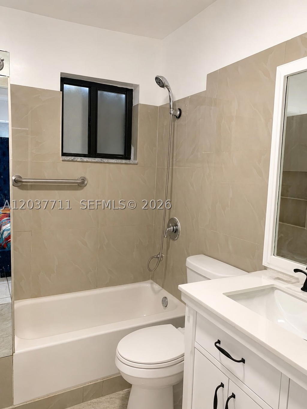 Real estate property located at 17981 3rd Ave, Miami-dade, North Ridge, Miami Gardens, FL