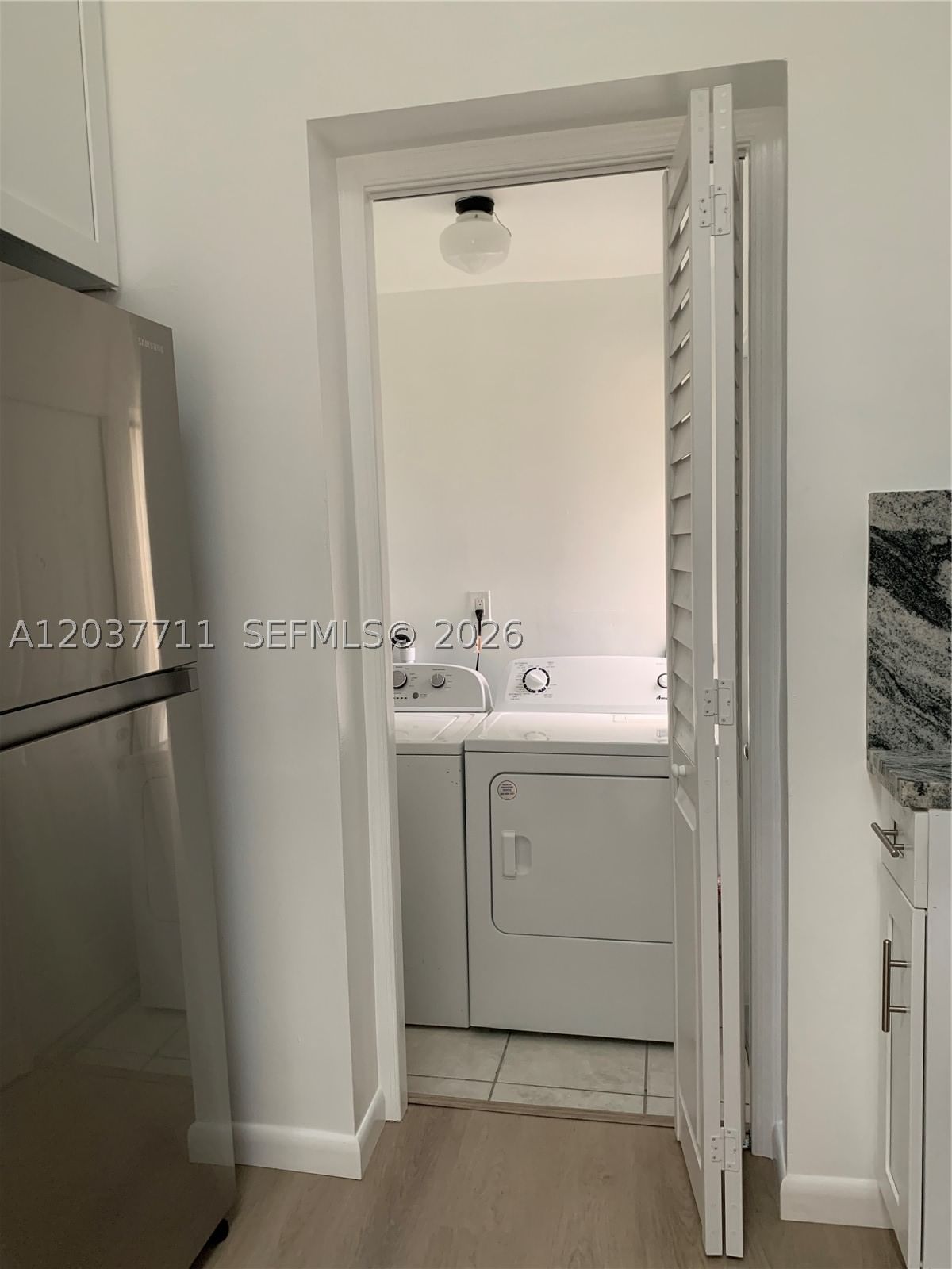 Real estate property located at 17981 3rd Ave, Miami-dade, North Ridge, Miami Gardens, FL