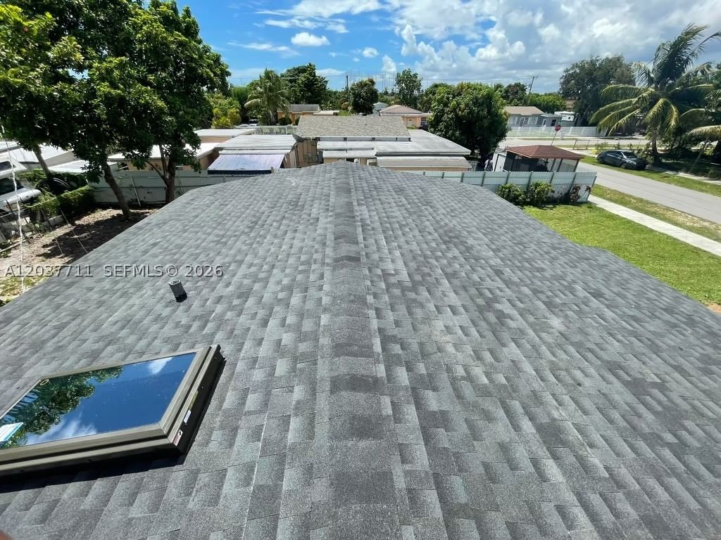 Real estate property located at 17981 3rd Ave, Miami-dade, North Ridge, Miami Gardens, FL