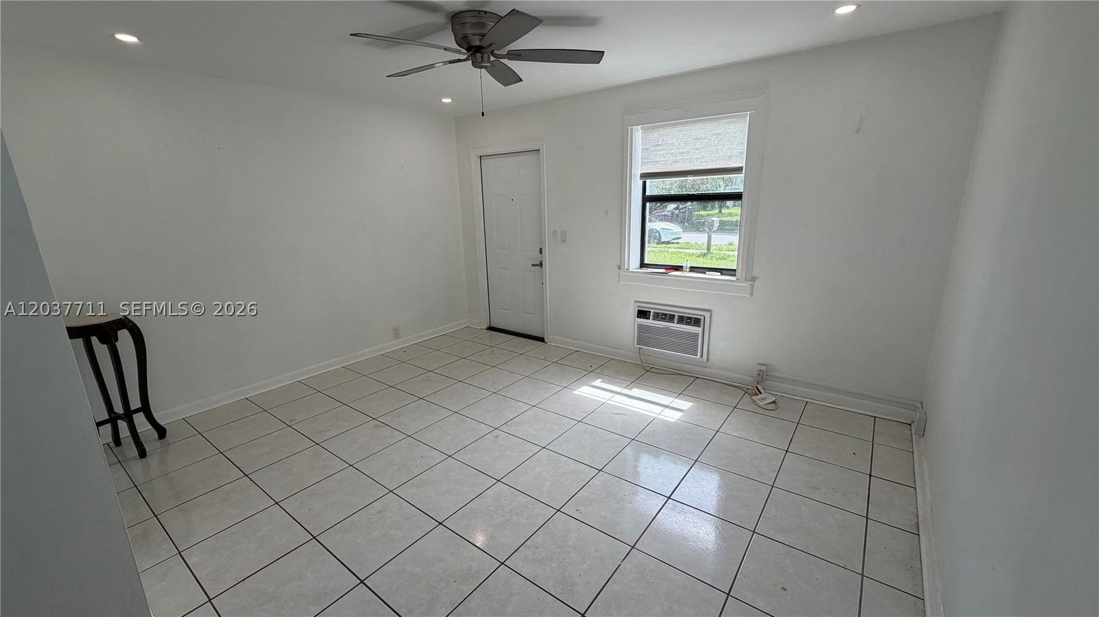 Real estate property located at 17981 3rd Ave, Miami-dade, North Ridge, Miami Gardens, FL
