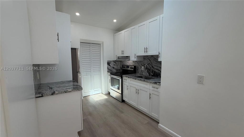 Real estate property located at 17981 3rd Ave, Miami-dade, North Ridge, Miami Gardens, FL
