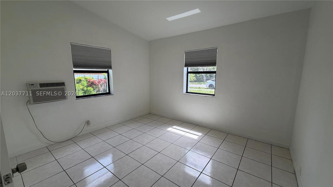 Real estate property located at 17981 3rd Ave, Miami-dade, North Ridge, Miami Gardens, FL