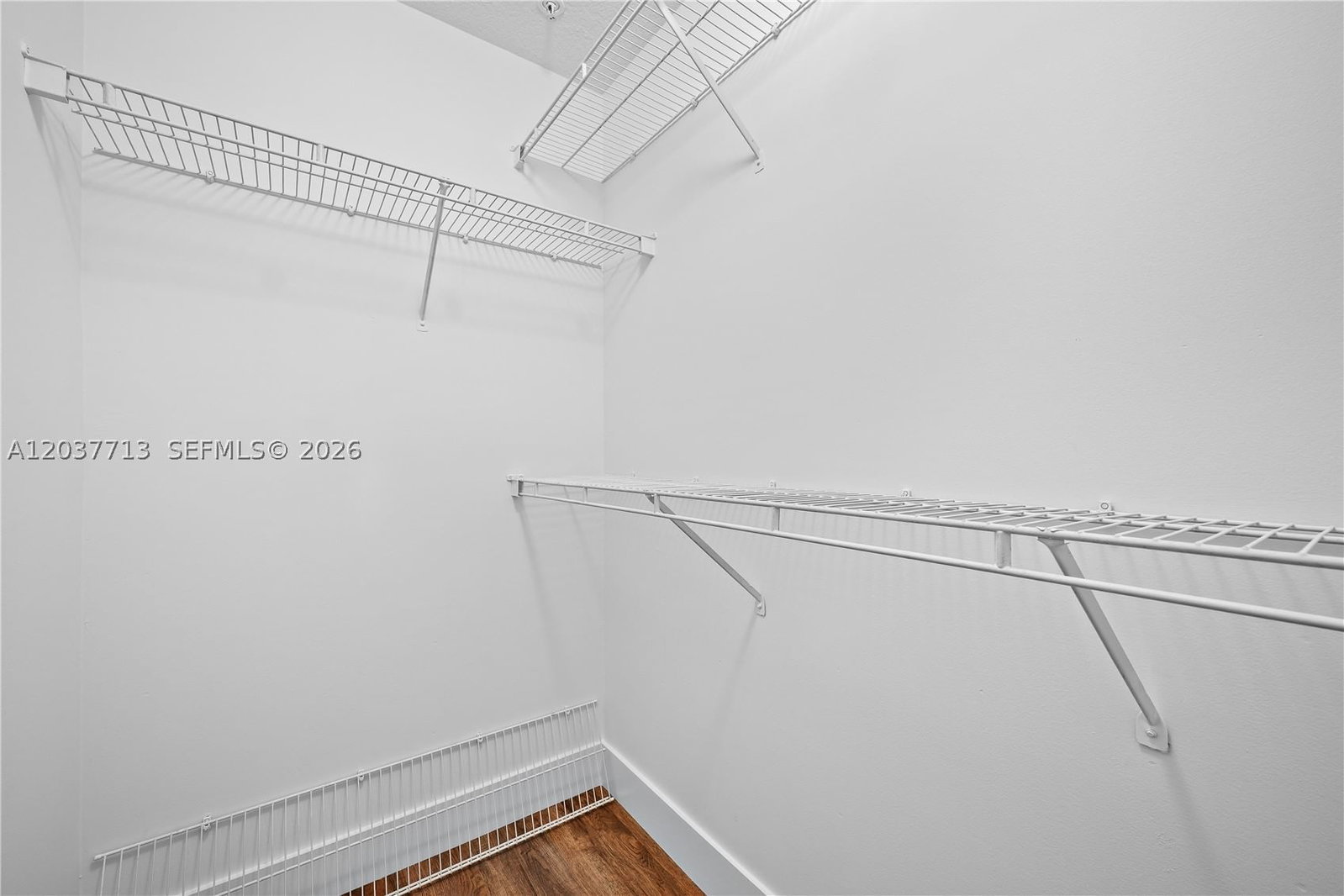 Real estate property located at 4823 Chancellor Dr #22, Palm Beach, Village At Abacoa Condo, Jupiter, FL
