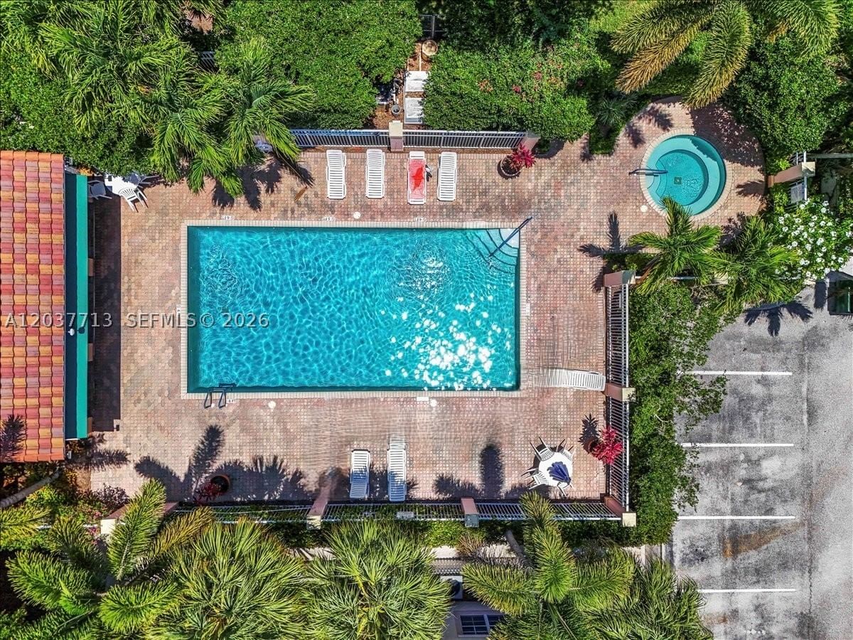 Real estate property located at 4823 Chancellor Dr #22, Palm Beach, Village At Abacoa Condo, Jupiter, FL