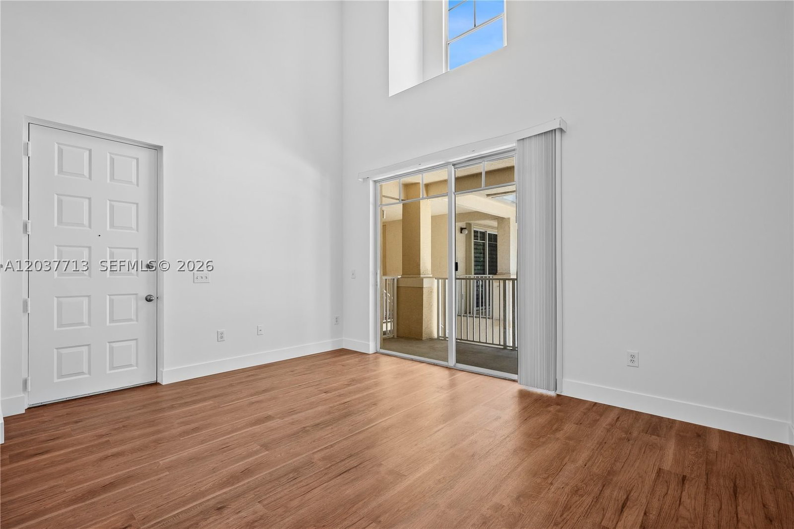 Real estate property located at 4823 Chancellor Dr #22, Palm Beach, Village At Abacoa Condo, Jupiter, FL