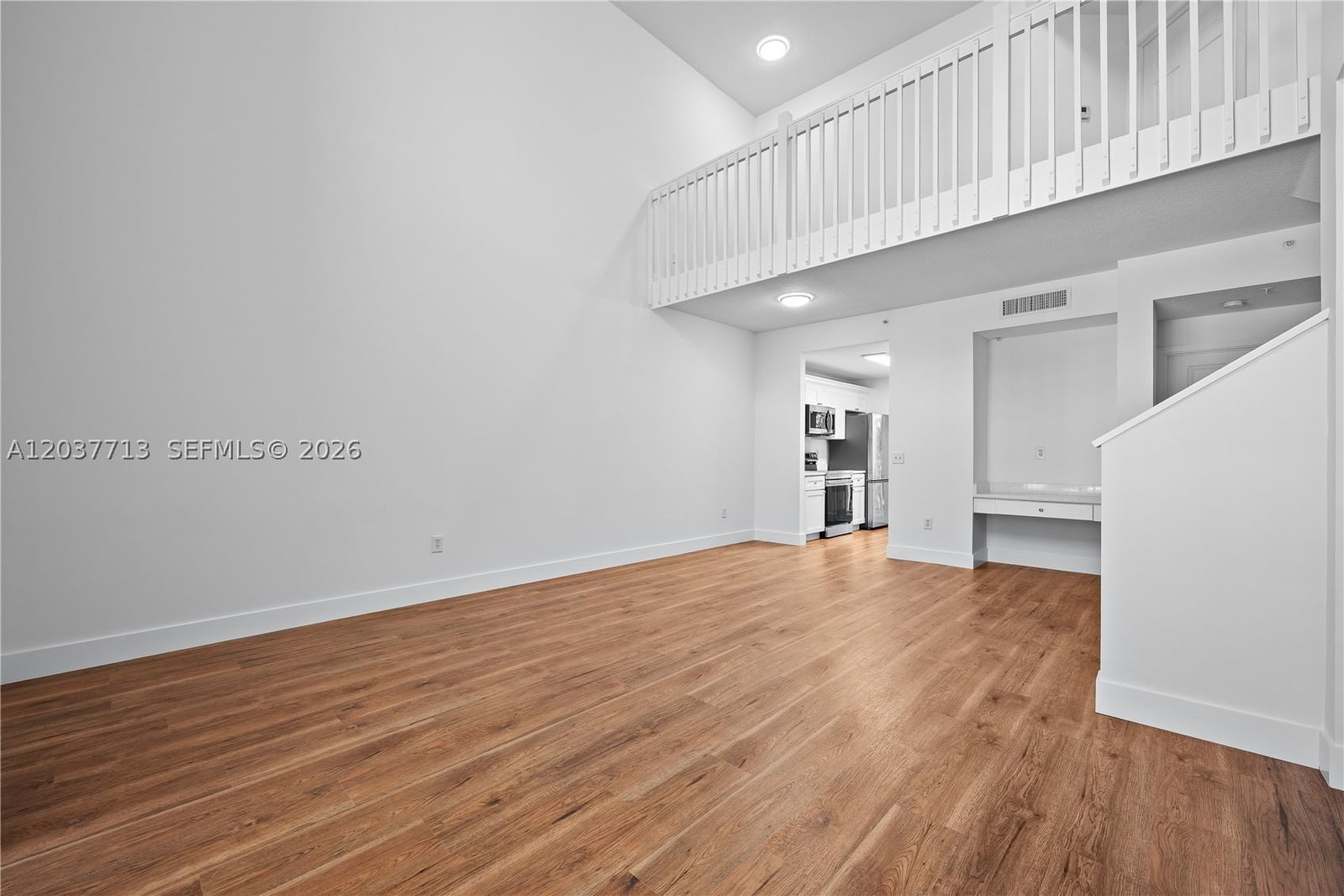 Real estate property located at 4823 Chancellor Dr #22, Palm Beach, Village At Abacoa Condo, Jupiter, FL